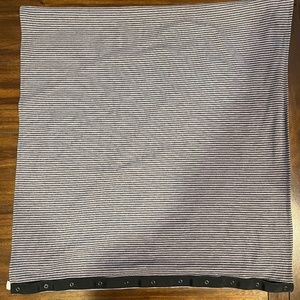 Lululemon Vinyasa Scarf